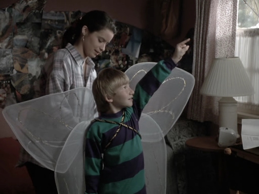 Charmed-Online_dot_nl-PicketFences1x11-1241.jpg