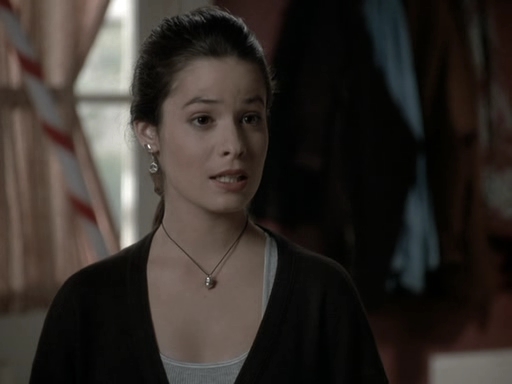Charmed-Online_dot_nl-PicketFences1x11-2350.jpg