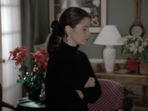 Charmed-Online_dot_nl-PicketFences1x12-2968.jpg