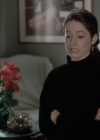 Charmed-Online_dot_nl-PicketFences1x12-2967.jpg