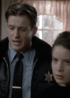 Charmed-Online_dot_nl-PicketFences1x12-3042.jpg
