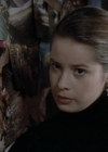 Charmed-Online_dot_nl-PicketFences1x12-3927.jpg