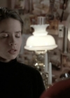 Charmed-Online_dot_nl-PicketFences1x12-4431.jpg