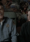 Charmed-Online_dot_nl-PicketFences1x12-5143.jpg