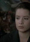 Charmed-Online_dot_nl-PicketFences1x12-5168.jpg