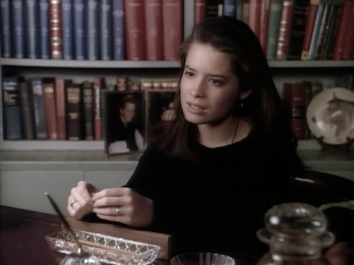 Charmed-Online_dot_nl-PicketFences1x15-8095.jpg