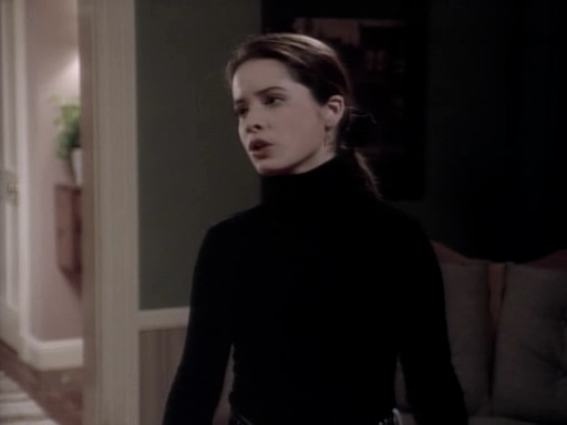 Charmed-Online_dot_nl-PicketFences1x15-9719.jpg