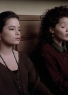 Charmed-Online_dot_nl-PicketFences1x15-10156.jpg