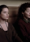 Charmed-Online_dot_nl-PicketFences1x15-10157.jpg
