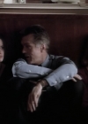 Charmed-Online_dot_nl-PicketFences1x15-10327.jpg