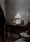 Charmed-Online_dot_nl-PicketFences1x15-8404.jpg