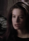 Charmed-Online_dot_nl-PicketFences1x15-8708.jpg