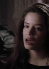 Charmed-Online_dot_nl-PicketFences1x15-8712.jpg