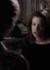 Charmed-Online_dot_nl-PicketFences1x15-8732.jpg