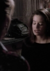 Charmed-Online_dot_nl-PicketFences1x15-8734.jpg