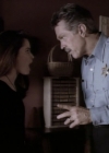 Charmed-Online_dot_nl-PicketFences1x15-8948.jpg