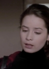 Charmed-Online_dot_nl-PicketFences1x15-9468.jpg