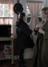 Charmed-Online_dot_nl-PicketFences1x18-11049.jpg
