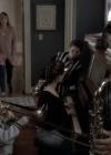 Charmed-Online_dot_nl-PicketFences1x18-12306.jpg
