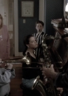 Charmed-Online_dot_nl-PicketFences1x18-12314.jpg