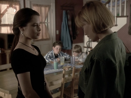 Charmed-Online_dot_nl-PicketFences1x21-3253.jpg