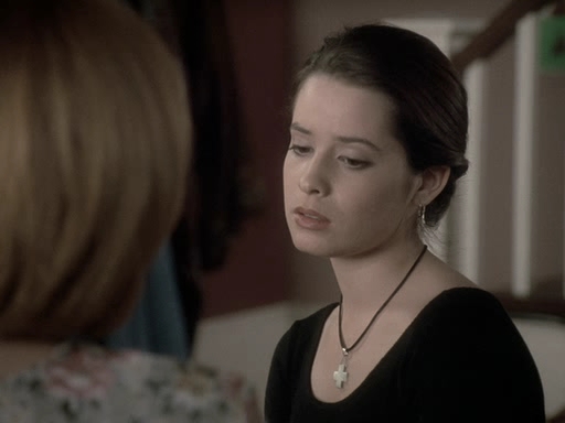 Charmed-Online_dot_nl-PicketFences1x21-3719.jpg