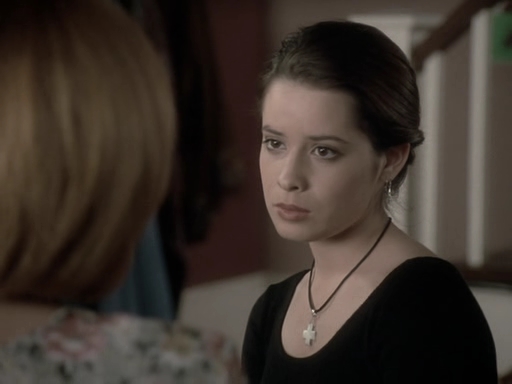 Charmed-Online_dot_nl-PicketFences1x21-3722.jpg