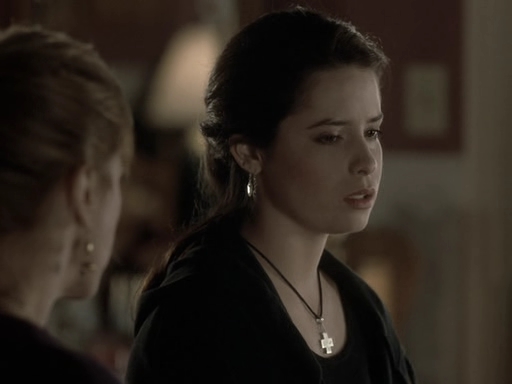 Charmed-Online_dot_nl-PicketFences1x21-4028.jpg