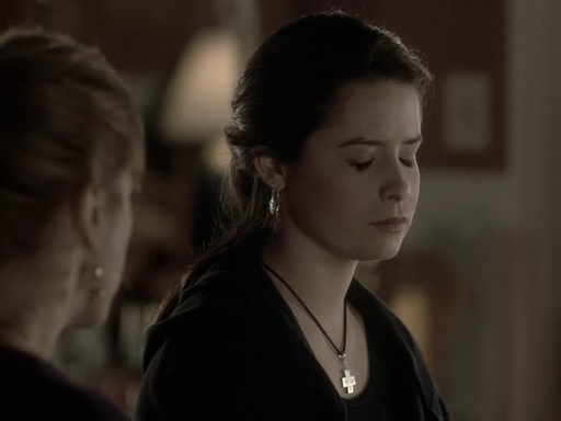 Charmed-Online_dot_nl-PicketFences1x21-4031.jpg