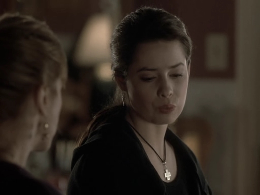 Charmed-Online_dot_nl-PicketFences1x21-4034.jpg