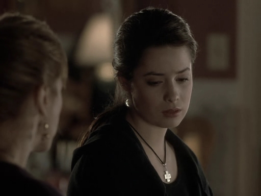Charmed-Online_dot_nl-PicketFences1x21-4035.jpg