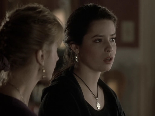 Charmed-Online_dot_nl-PicketFences1x21-4060.jpg