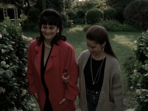Charmed-Online_dot_nl-PicketFences1x21-4612.jpg