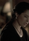 Charmed-Online_dot_nl-PicketFences1x21-4017.jpg