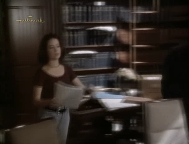 Charmed-Online_dot_nl-PicketFences2x01-0676.jpg Charmed-Online_dot_nl-PicketFences2x01-0676.jpg