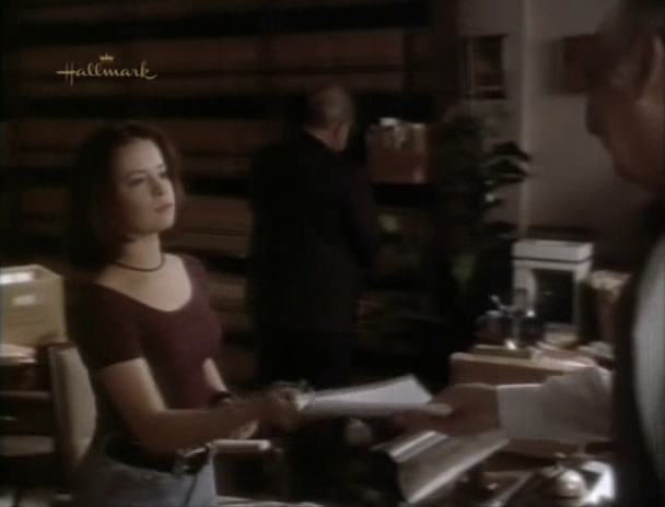 Charmed-Online_dot_nl-PicketFences2x01-0678.jpg
