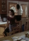 Bestandsnaam=Charmed-Online_dot_nl-PicketFences2x01-0597.jpg
Bestandsgrootte=131KiB
Afmetingen = 608x464
Datum toegevoegd = sep 28, 2015 Charmed-Online_dot_nl-PicketFences2x01-0597.jpg