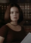 Bestandsnaam=Charmed-Online_dot_nl-PicketFences2x01-0668.jpg
Bestandsgrootte=94KiB
Afmetingen = 608x464
Datum toegevoegd = sep 28, 2015 Charmed-Online_dot_nl-PicketFences2x01-0668.jpg