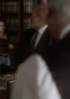 Bestandsnaam=Charmed-Online_dot_nl-PicketFences2x01-0673.jpg
Bestandsgrootte=101KiB
Afmetingen = 608x464
Datum toegevoegd = sep 28, 2015 Charmed-Online_dot_nl-PicketFences2x01-0673.jpg