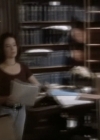 Bestandsnaam=Charmed-Online_dot_nl-PicketFences2x01-0676.jpg
Bestandsgrootte=106KiB
Afmetingen = 608x464
Datum toegevoegd = sep 28, 2015 Charmed-Online_dot_nl-PicketFences2x01-0676.jpg