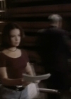 Bestandsnaam=Charmed-Online_dot_nl-PicketFences2x01-0677.jpg
Bestandsgrootte=92KiB
Afmetingen = 608x464
Datum toegevoegd = sep 28, 2015 Charmed-Online_dot_nl-PicketFences2x01-0677.jpg