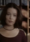 Bestandsnaam=Charmed-Online_dot_nl-PicketFences2x01-0682.jpg
Bestandsgrootte=98KiB
Afmetingen = 608x464
Datum toegevoegd = sep 28, 2015 Charmed-Online_dot_nl-PicketFences2x01-0682.jpg