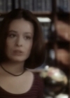 Bestandsnaam=Charmed-Online_dot_nl-PicketFences2x01-0683.jpg
Bestandsgrootte=109KiB
Afmetingen = 608x464
Datum toegevoegd = sep 28, 2015 Charmed-Online_dot_nl-PicketFences2x01-0683.jpg