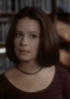 Bestandsnaam=Charmed-Online_dot_nl-PicketFences2x01-0684.jpg
Bestandsgrootte=109KiB
Afmetingen = 608x464
Datum toegevoegd = sep 28, 2015 Charmed-Online_dot_nl-PicketFences2x01-0684.jpg