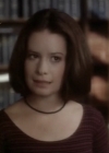 Bestandsnaam=Charmed-Online_dot_nl-PicketFences2x01-0685.jpg
Bestandsgrootte=108KiB
Afmetingen = 608x464
Datum toegevoegd = sep 28, 2015 Charmed-Online_dot_nl-PicketFences2x01-0685.jpg