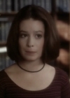 Bestandsnaam=Charmed-Online_dot_nl-PicketFences2x01-0686.jpg
Bestandsgrootte=109KiB
Afmetingen = 608x464
Datum toegevoegd = sep 28, 2015 Charmed-Online_dot_nl-PicketFences2x01-0686.jpg