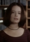 Bestandsnaam=Charmed-Online_dot_nl-PicketFences2x01-0694.jpg
Bestandsgrootte=103KiB
Afmetingen = 608x464
Datum toegevoegd = sep 28, 2015 Charmed-Online_dot_nl-PicketFences2x01-0694.jpg