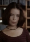 Bestandsnaam=Charmed-Online_dot_nl-PicketFences2x01-0695.jpg
Bestandsgrootte=104KiB
Afmetingen = 608x464
Datum toegevoegd = sep 28, 2015 Charmed-Online_dot_nl-PicketFences2x01-0695.jpg