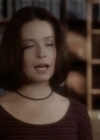 Bestandsnaam=Charmed-Online_dot_nl-PicketFences2x01-0706.jpg
Bestandsgrootte=104KiB
Afmetingen = 608x464
Datum toegevoegd = sep 28, 2015 Charmed-Online_dot_nl-PicketFences2x01-0706.jpg