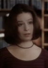 Bestandsnaam=Charmed-Online_dot_nl-PicketFences2x01-0707.jpg
Bestandsgrootte=102KiB
Afmetingen = 608x464
Datum toegevoegd = sep 28, 2015 Charmed-Online_dot_nl-PicketFences2x01-0707.jpg